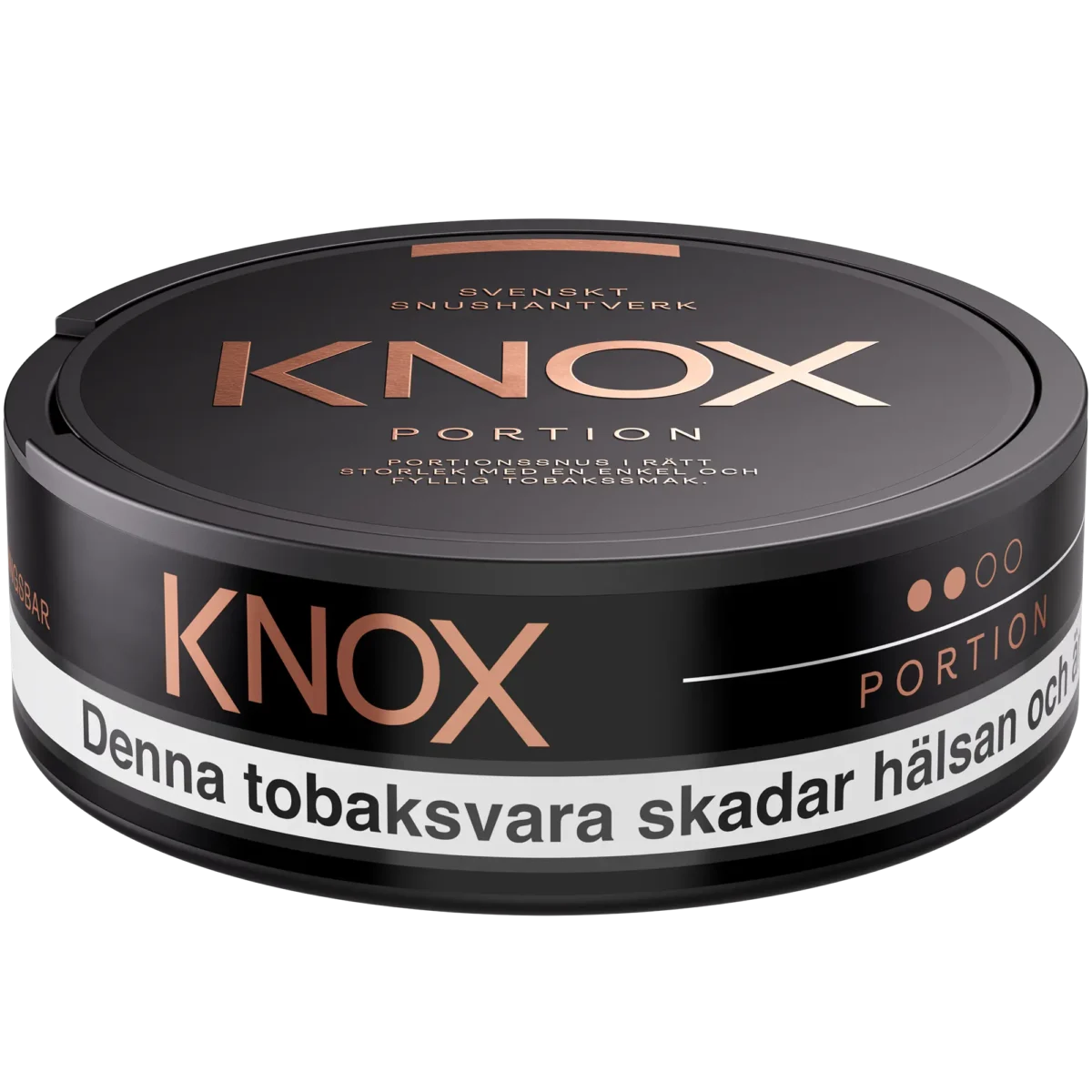 Dosa från 2021